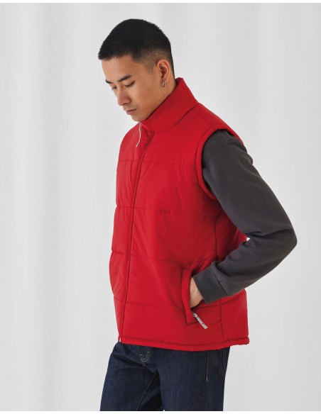 BetC-JM930-Mens Bodywarmer 2